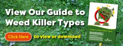 View our download our guide to weed killer types