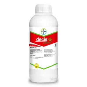 Decis Protech 1L