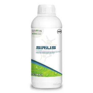 Sirius 1L