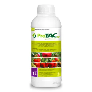  ProTAC SF Pesticide 1L