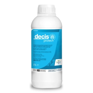 Decis Protech Insecticide 1L