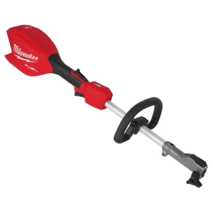 Milwaukee M18 Power Head with Quik-Lok