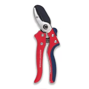 Pruning Secateurs