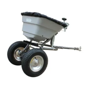  Handy Towable 36.5kg Spreader