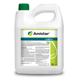 Amistar 5L