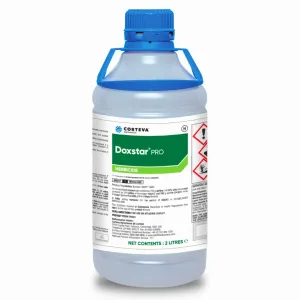 Doxstar Pro Selective Weed Killer 2L