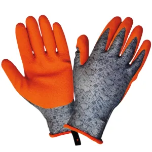 Recycled Bottle Gloves - Mens 