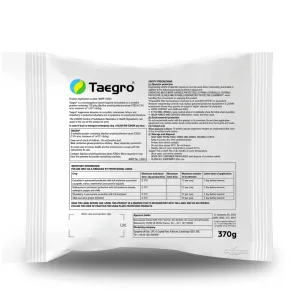  Taegro 370g