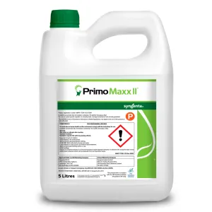 Primo Maxx2 5L