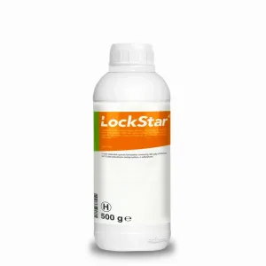 LockStar 500g