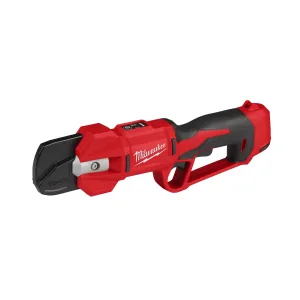 Milwaukee M12 Brushless Pruning Shear