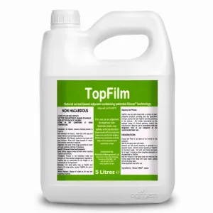 Top Film Adjuvant 5L