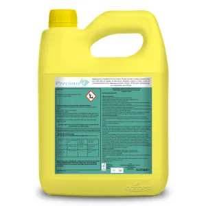 Precious Fruit Fungicide 5L