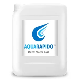 AquaRapido 20L