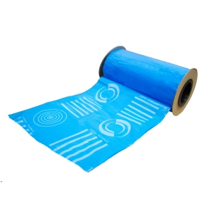 Sticky Trap Rolls