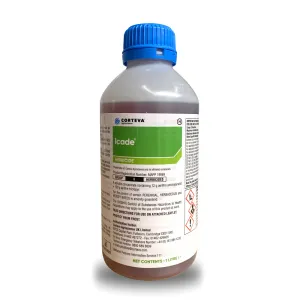 Icade 1L Selective Herbicide