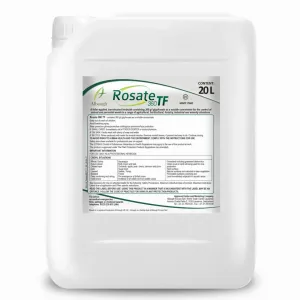 Rosate360 TF 20L 