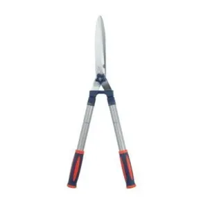 Telescopic Hedge Shears