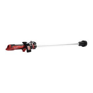 Milwaukee M12 Hydropass Brushed Stick Water Pump – Bare Unit