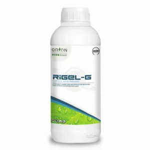 Rigel-G Plant Nutrient 1L