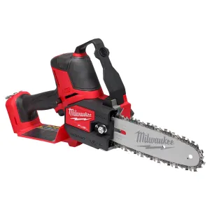 Milwaukee M18 FUEL Hatchet Pruning Saw