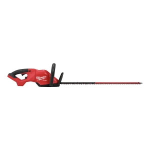 Milwaukee M18 Fuel Hedge Trimmer 75cm – Bare Unit 