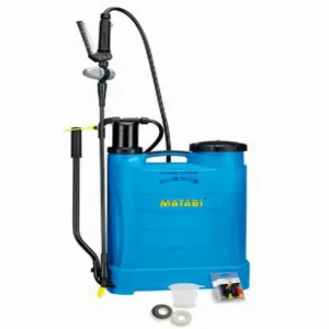 Matabi Evolution 16 Sprayer