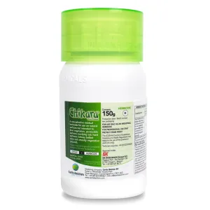 Chikara Weed Killer 150g