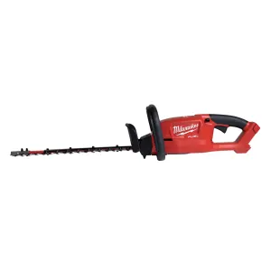 Milwaukee M18 Fuel Hedge Trimmer 60cm - Bare Unit