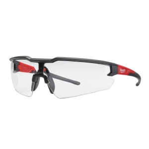 Milwaukee Safety Glasses