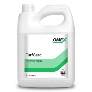 TurfGard 5L