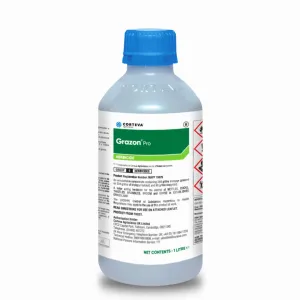 Grazon Pro Selective Weed Killer 1L