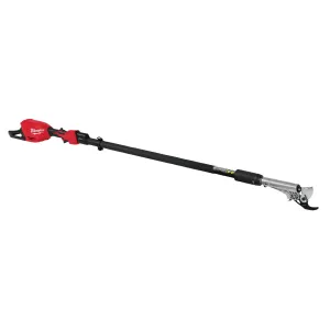 Milwaukee M18 Brushless Telescoping Shear  - Bare Unit