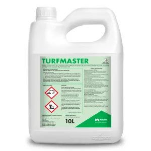 Turfmaster Selective Weed Killer 10L