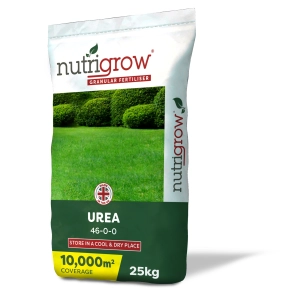 Nutrigrow Soluble Urea 25kg