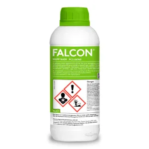 Falcon 1L