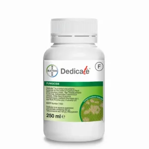 Dedicate Fungicide 250ml