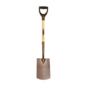 Spear & Jackson Digging Spade