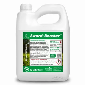 Sward-Booster G 5L