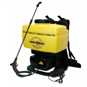 Berthoud Vermorel 3000 Electric Sprayer - 102140