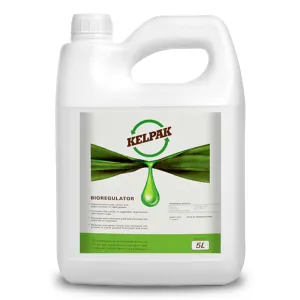 Kelpak Seaweed 5L