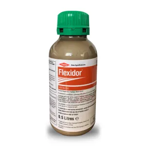 Flexidor 500ml