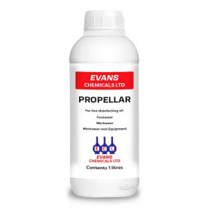 Propellar 1L