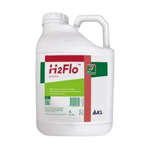 ICL H2Flo Liquid 5L
