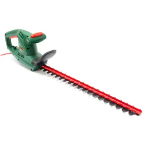 Webb 500 Watt 50cm (20”) Hedge Trimmer