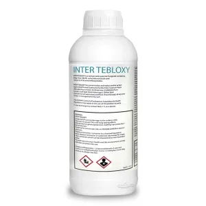 Inter Tebloxy Fungicide 1L