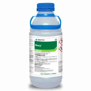 Envy Selective Weed Killer 3L