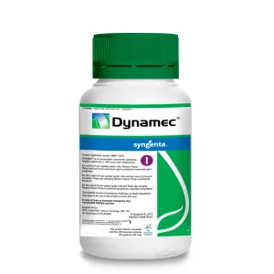 Dynamec Insecticide 250ml