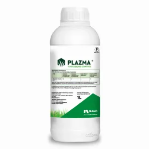 Plazma Fungicide 1L