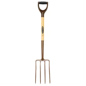  Spear & Jackson Digging Fork